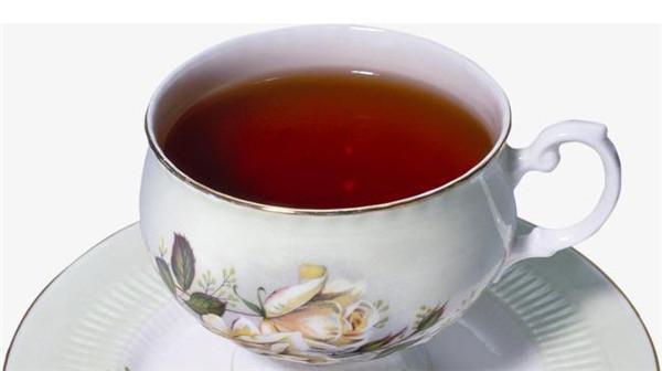 红茶是普洱茶吗（红茶是不是普洱茶）